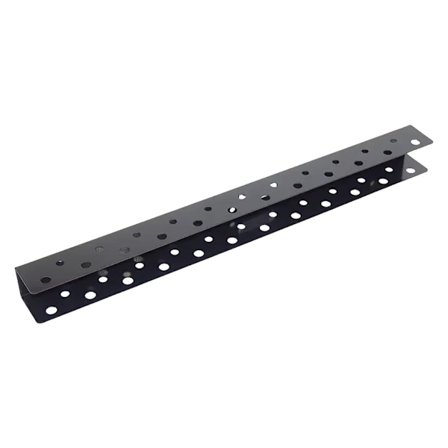 Solid Metall Veggverktøy Organiseringsstativ For Ryddig Og Tilgjengelig Verktøyoppbevaring