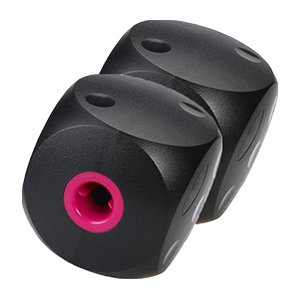 Buster Food Cube