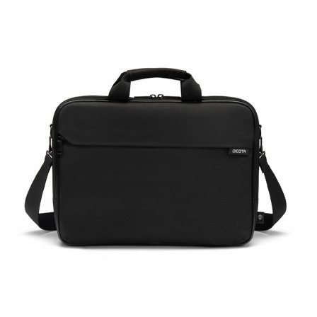 DICOTA Top Traveller ONE 13inch - 14.1inch
