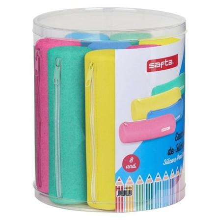Bag Safta M977