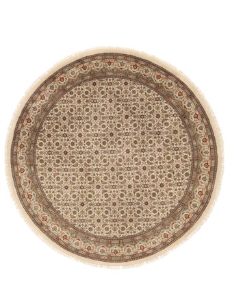 Mir Indie Dywan 200X200 Wełna