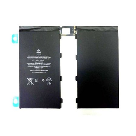 iPad Pro 12.9 1st Gen Batteri