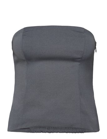 Samsøe Samsøe | Elyn Top 14635 | L