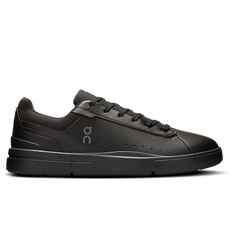 On The Roger Advantage 1 M Black | Black