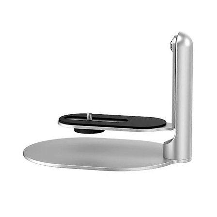 Prosjektorfot for XGIMI Halo H6-projektor, justerbart skrivebordsfeste for Xiaomi HY