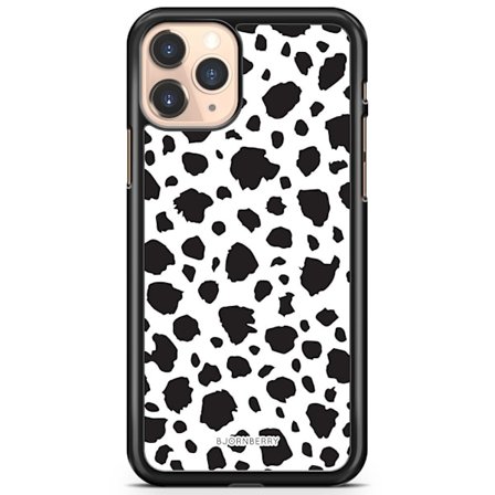 Bjornberry Hårdskal iPhone 11 Pro Max - Dalmatiner