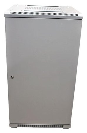 ALLNET Rack Cabinet 42U Freestanding