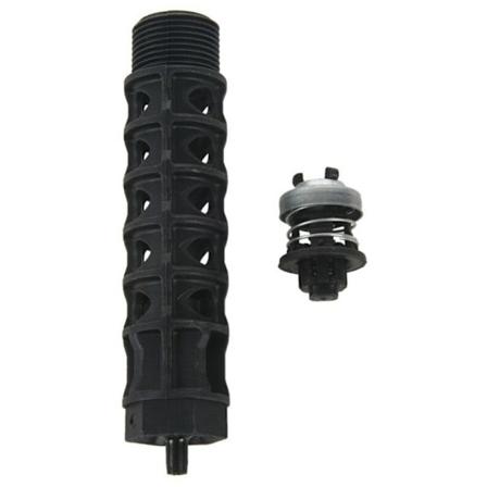 Motor kjøler filter enveisventil for Cruze Aveo Opel 5541525 93186324 12992593 55353322