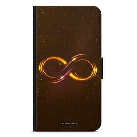 Bjornberry Fodral iPhone 6 Plus/6s Plus - Infinity