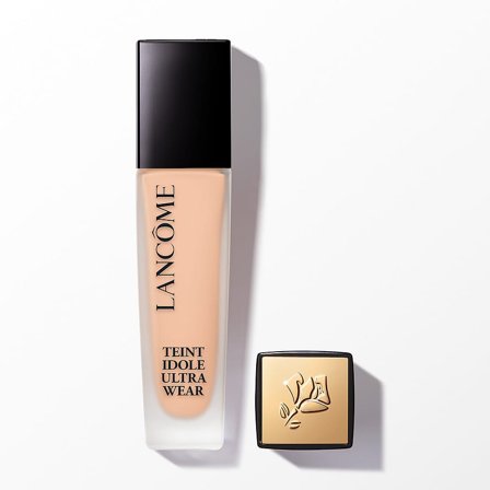 Lancôme Teint Idole Ultra Wear 24h Longwear Foundation 110C, Makeup, Ansigt, Foundation