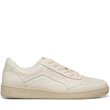 Marc O'Polo courtm Schoenen , Beige , Heren , Maat: 42 EU