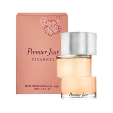 Nina Ricci - Premier Jour EDP 100ml