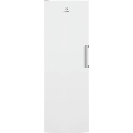 Electrolux - Fryseskap LUC4NE2W1 Hvit