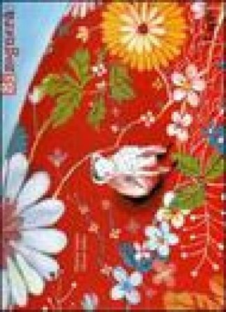 Bisognerà. Ediz. illustrata Thierry Lenain