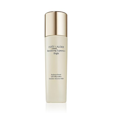 Estée Lauder Revitalizing Supreme Bright Radiance Power Soft Milky Lotion 100 ml, Skincare, Ansigtspleje, Dagcreme