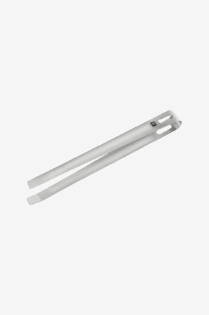 ZWILLING - Pincet universal 26 cm - Sølvfarvet - Husgeråd - Fra Homeroom