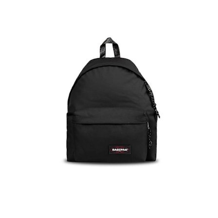 Unisex Aikuisten Reppu Padded Pak'R