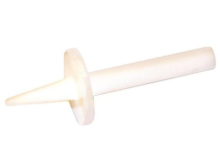 PLAYBOX Gyropinnar 60/fp - Lyreco - Skola och förskola - Hobbymaterial - Pyssel