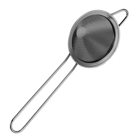 Cocktail-siivilä baarisiivilä 4 4