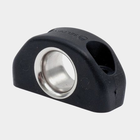 Seldén BULLSEYE SMALL ST LINED, 25x10 (508-603)