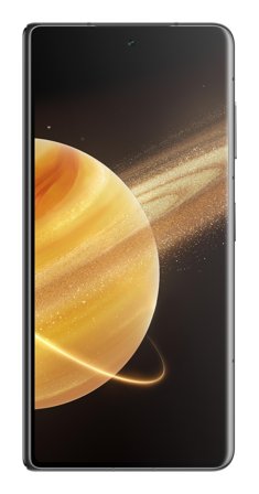HONOR Magic V3 512GB (black) Smarttelefon, 7,92" og 6,43" OLED 120Hz, 40+50 og 20MP kamera, 12GB RAM, 5G