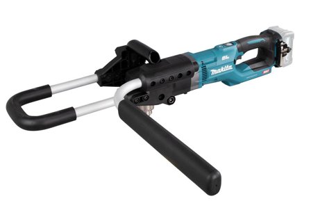 Makita DG001GZ05 Jordbor uten batteri og lader, Hagemaskiner