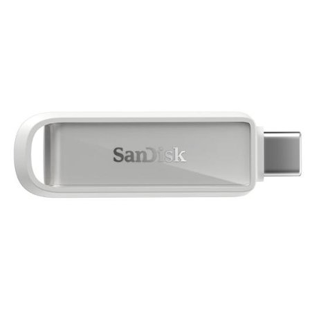 SANDISK USB-Minne Phone USB-C 64GB - Lyreco - Datorprodukter - Lagring - USB-minnen