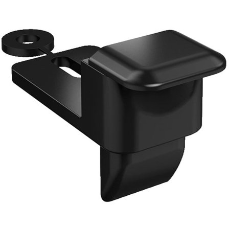 Smeg SFLK1 Barnelås' - 'Svart