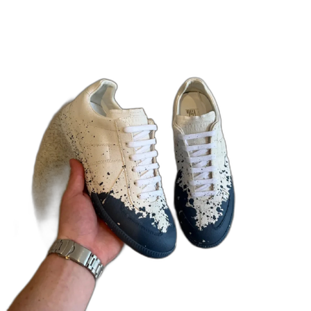 Maison margiela skor