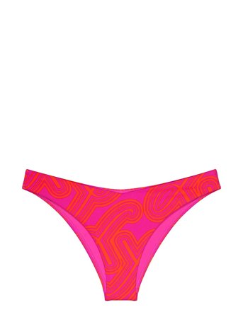 Triumph | Flex Smart Summer Rio Pt Ex | XS