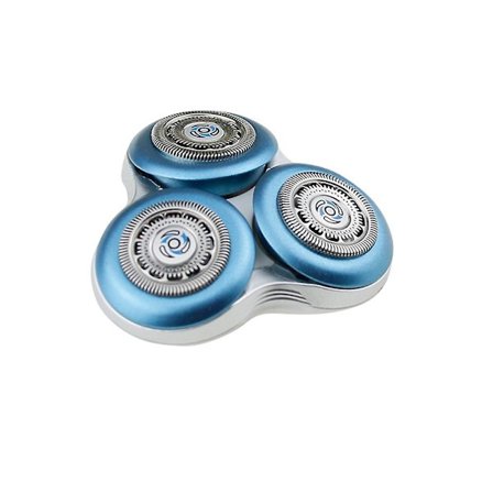 Sh70 barberblad for barbermaskin, erstatningshode for Philips