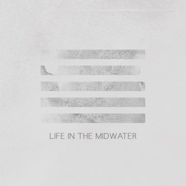 Life in the midwater AISHA BURNS