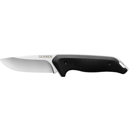 Gerber 1027820 Jaktkniv med slida, box, Hobby & fritid