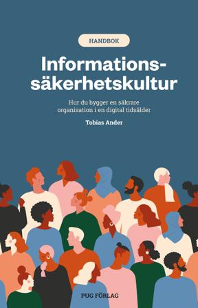 Informationssäkerhetskultur