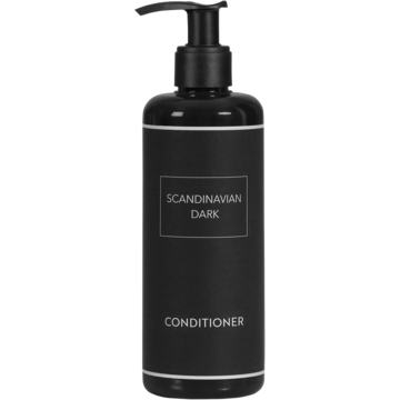 Balsam Scandinavian Dark 300ml