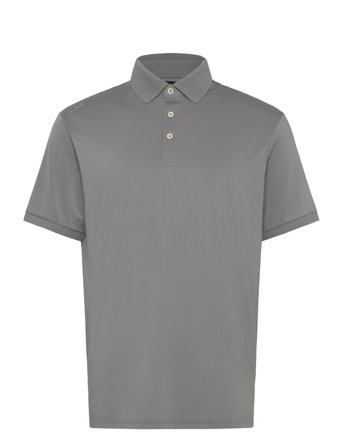 Ralph Lauren Golf | Tailored Fit Performance Polo Shirt | M