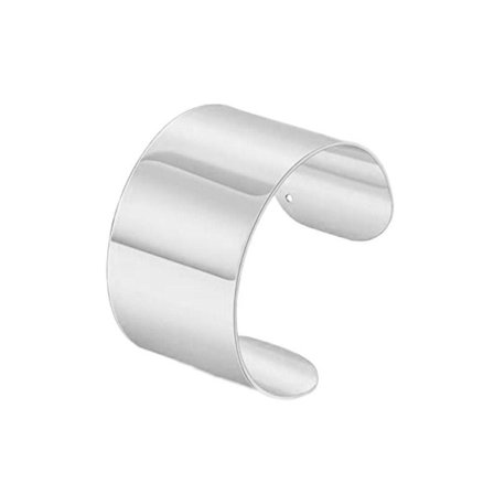 Avoin käsivarsiranneke Rannekoruranneke C-HOPEA C-HOPEA