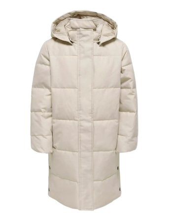 Kids Only | Kogirene Life Puffer Coat Otw Noos | 146
