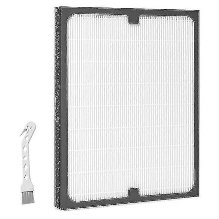 Filter til Blueair 200/300 Serie Partikelfilter Modeller 201 203