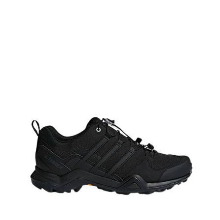 Adidas, Sneakers Zwart, Heren, Maat:42 EU