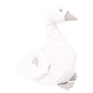 Tartine et Chocolat OIE 25CM 0+ years - Soft toys - 0+ years - White - Junge - Soft animals