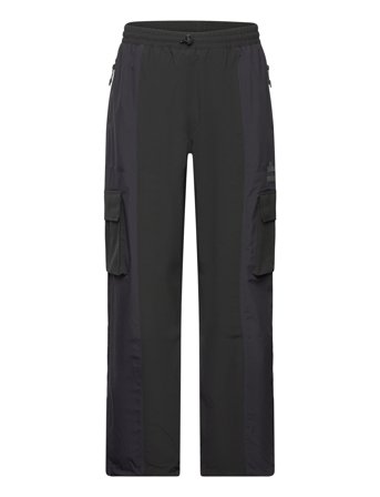 Woodbird Wbrizo Elka Rain Pants - Black - XL