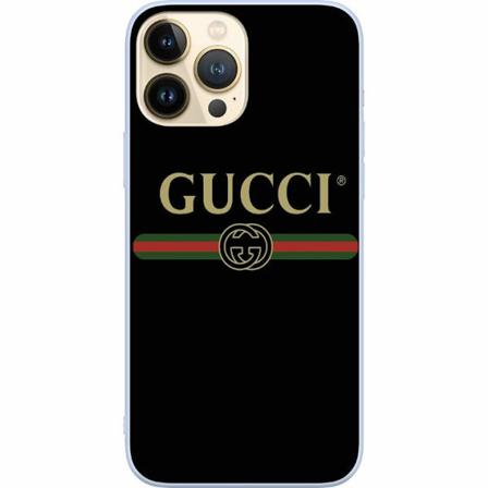 Apple Iphone 14 Pro Max Premium Skal Gc