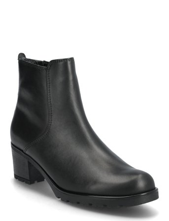 Gabor | Ankle Boot | 40.5