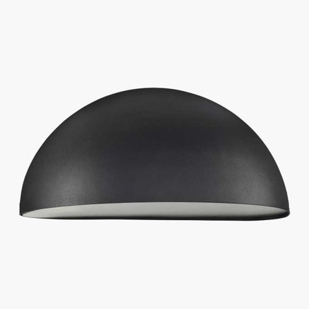 Biltema - Fasadebelysning IP23 E27