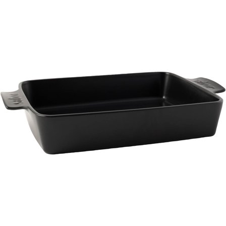 Sabor - Ovnsform Sabor ungsform 3,4L Svart