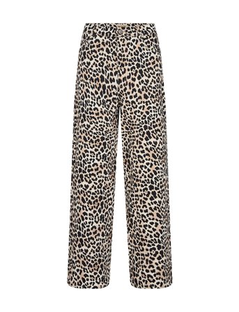 Soyaconcept | Sc-Owena | 40