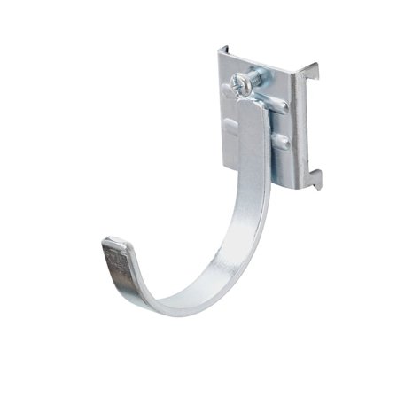 Krok, rund, Ø 60 mm, 5-pack