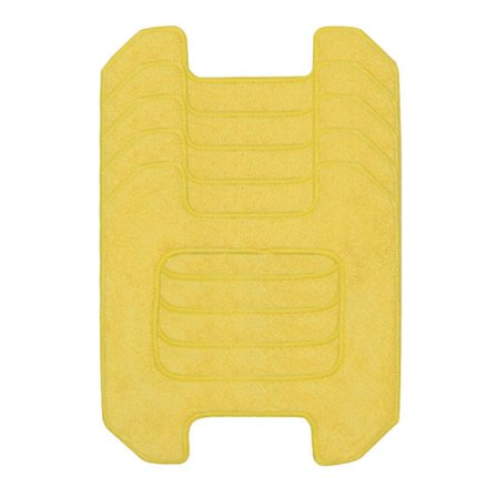 Moottoroitu kääntöpöytä säädettävällä nopeudella USB/akkuvirralla 138 mm 360 asteen sähköinen pyörivä jalusta koruille