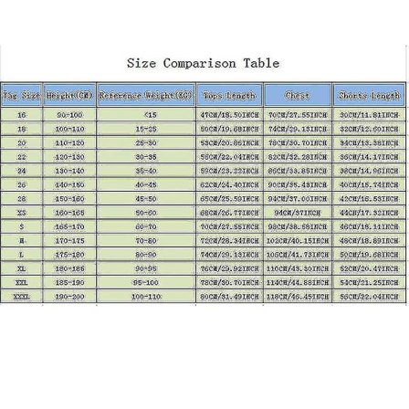 2022-2023 New Brazil Jerseysæt Voksen fodboldtrøje børn træningstrøje fodboldtrøje